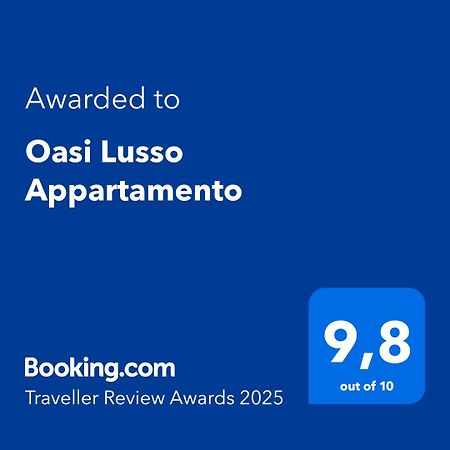 Piccolo Lusso Mini Suite Corfu  Экстерьер фото